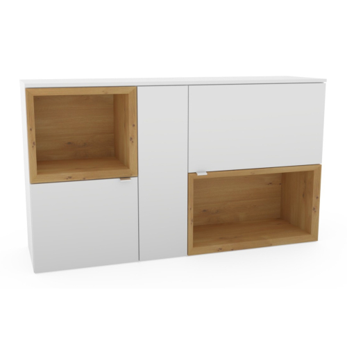 Venjakob Hängetype Andiamo Home H726