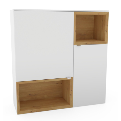 Venjakob Hängetype Andiamo Home H744