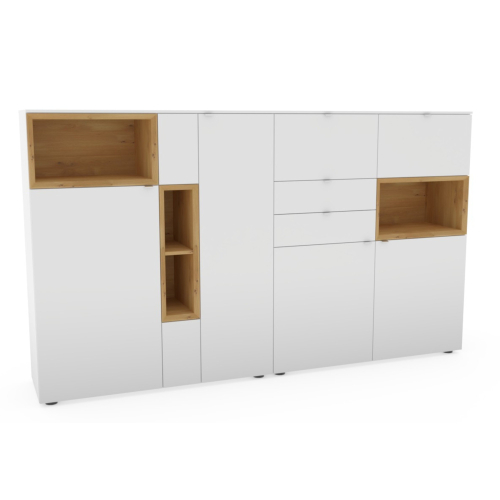 Venjakob Highboard Andiamo Home H434