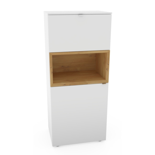 Venjakob Highboard Andiamo Home H411
