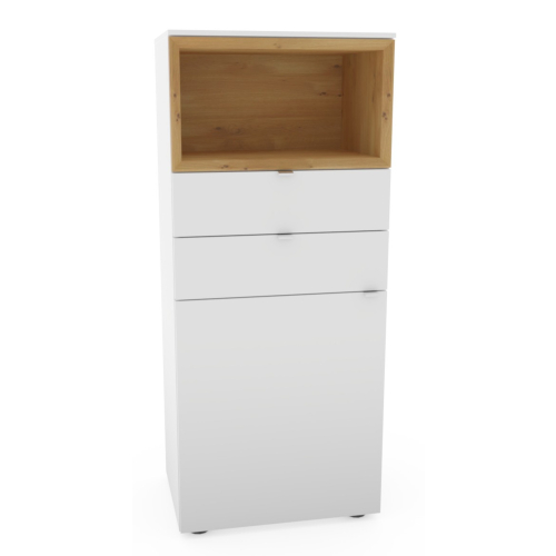 Venjakob Highboard Andiamo Home H413