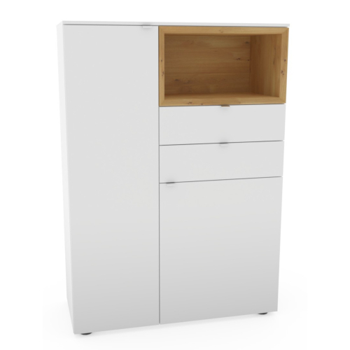 Venjakob Highboard Andiamo Home H421