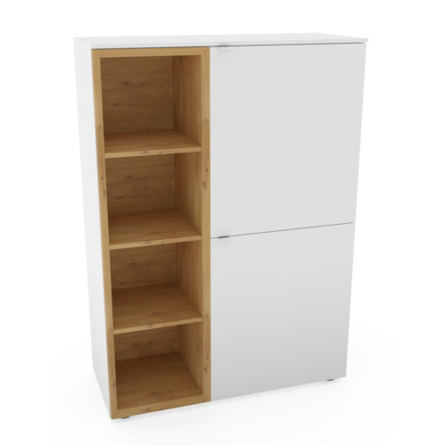 Venjakob Highboard Andiamo Home H423