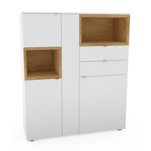 Venjakob Highboard Andiamo Home H424