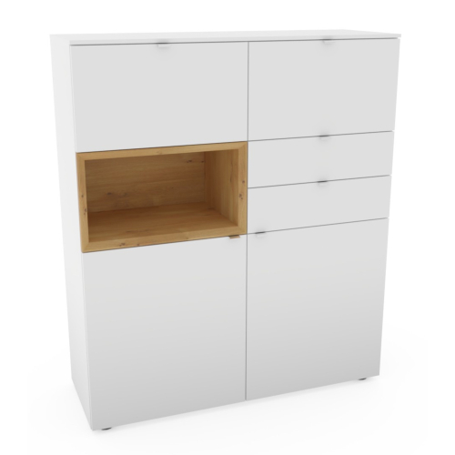 Venjakob Highboard Andiamo Home H425