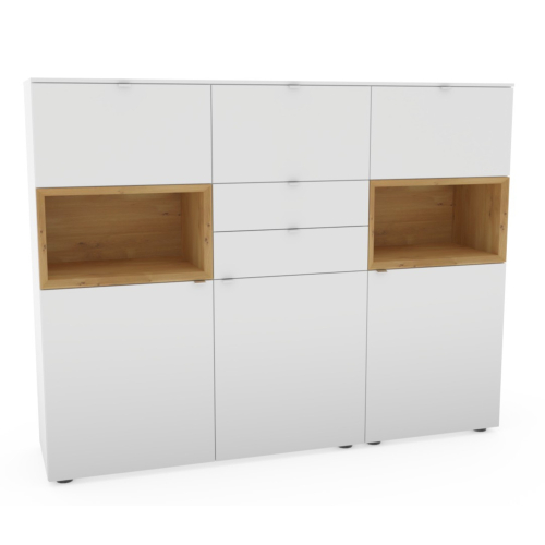 Venjakob Highboard Andiamo Home H431