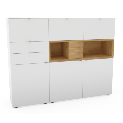 Venjakob Highboard Andiamo Home H433