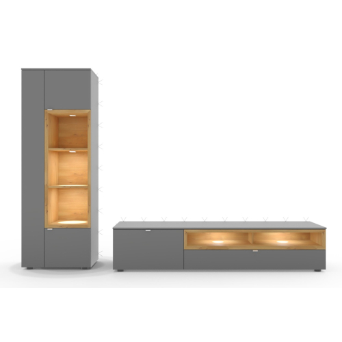 Venjakob Kombination Andiamo Home AH02