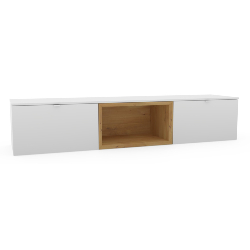 Venjakob Hängelowboard Andiamo Home H043| H093