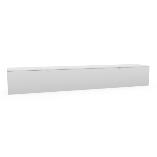 Venjakob Hängelowboard Andiamo Home H045| H095