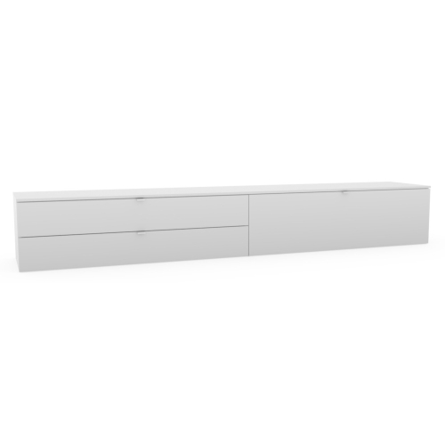 Venjakob Hängelowboard Andiamo Home H046| H096
