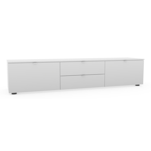 Venjakob Lowboard Andiamo Home H112 | H162