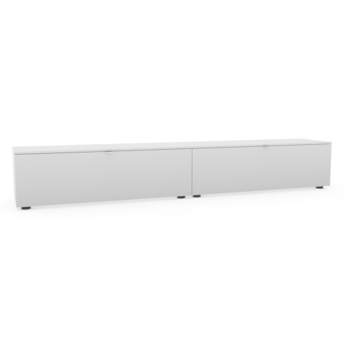 Venjakob Lowboard Andiamo Home H116 | H166