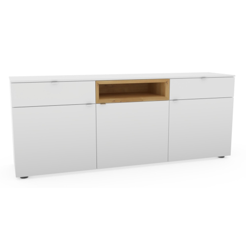 Venjakob Sideboard Andiamo Home H214