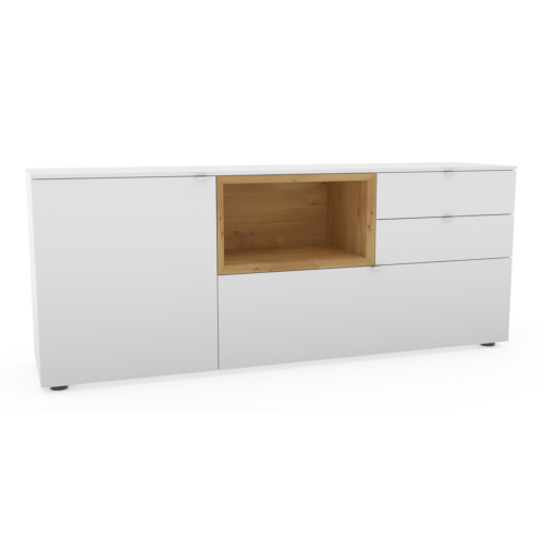 Venjakob Sideboard Andiamo Home H216