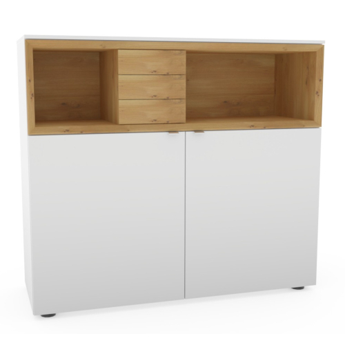 Venjakob Sideboard Andiamo Home H308