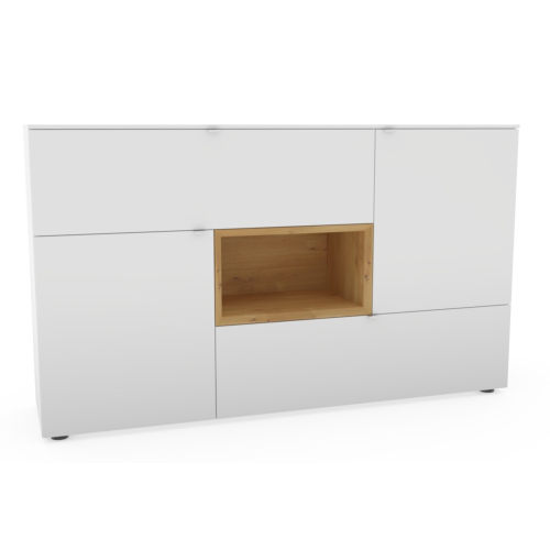 Venjakob Sideboard Andiamo Home H314