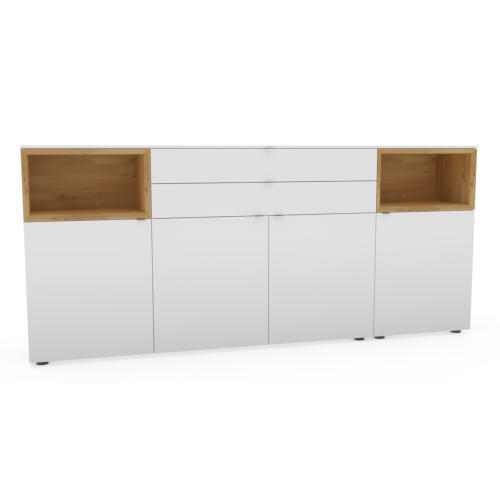 Venjakob Sideboard Andiamo Home H318