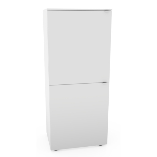 Venjakob Highboard Andiamo Home H406