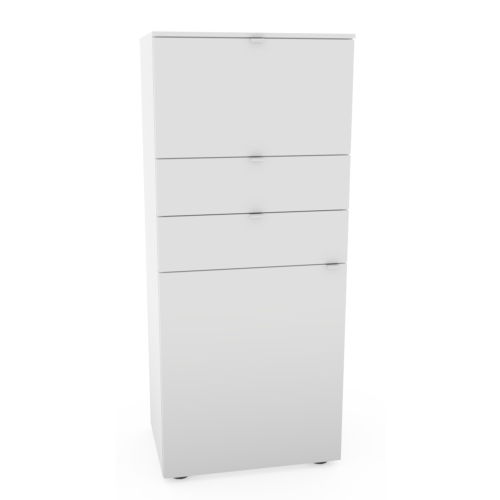 Venjakob Highboard Andiamo Home H409