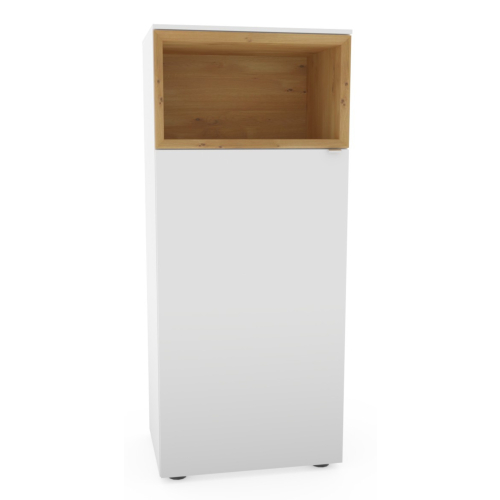 Venjakob Highboard Andiamo Home H410