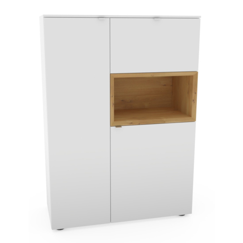 Venjakob Highboard Andiamo Home H420