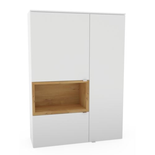 Venjakob Hängetype Andiamo Home H760