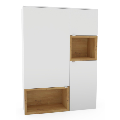 Venjakob Hängetype Andiamo Home H747