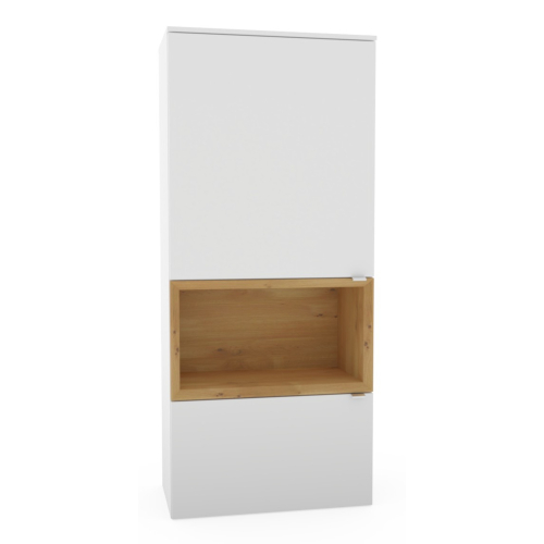 Venjakob Hängetype Andiamo Home H758