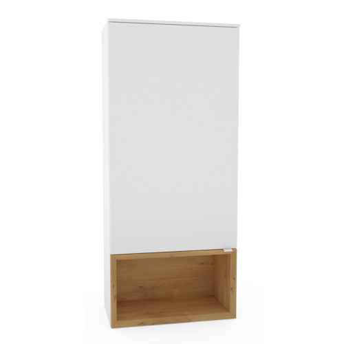 Venjakob Hängetype Andiamo Home H759