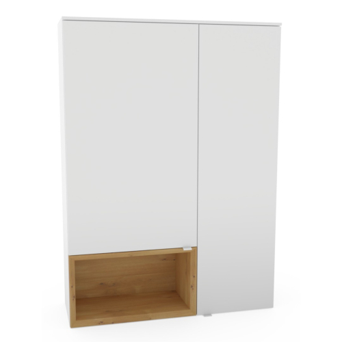 Venjakob Hängetype Andiamo Home H761