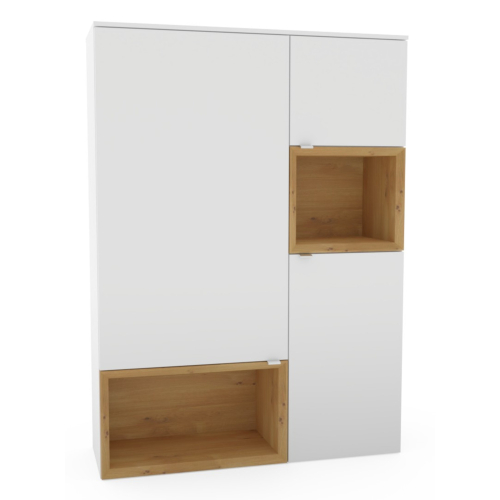 Venjakob Hängetype Andiamo Home H762