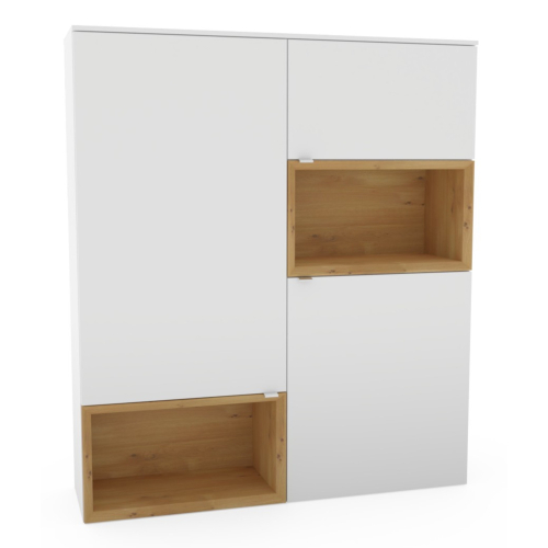 Venjakob Hängetype Andiamo Home H764