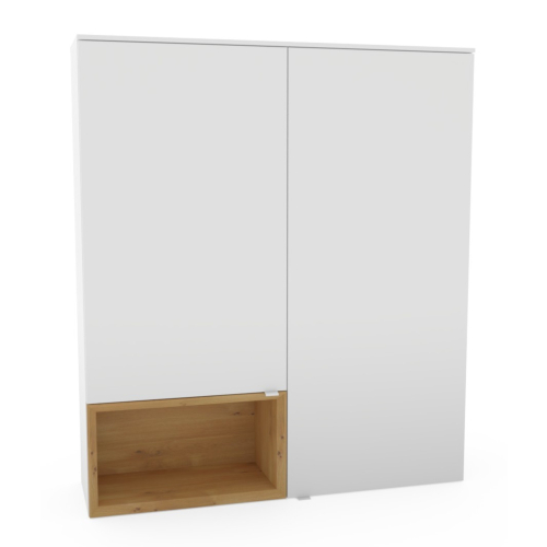 Venjakob Hängetype Andiamo Home H763