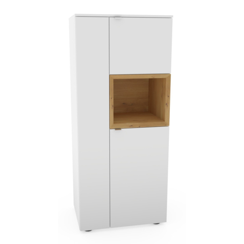 Venjakob Highboard Andiamo Home H416
