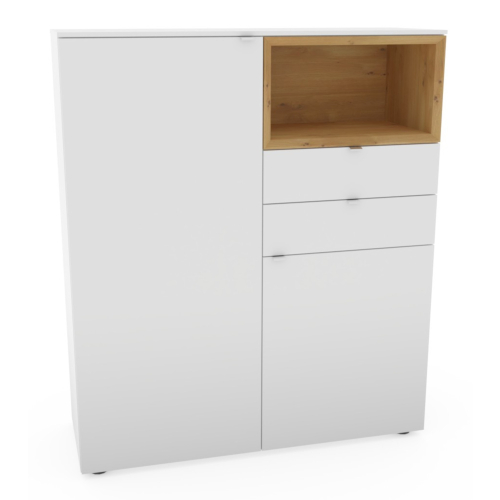 Venjakob Highboard Andiamo Home H426