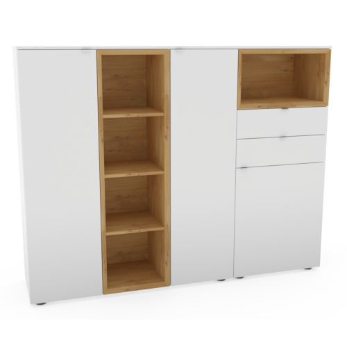 Venjakob Highboard Andiamo Home H430