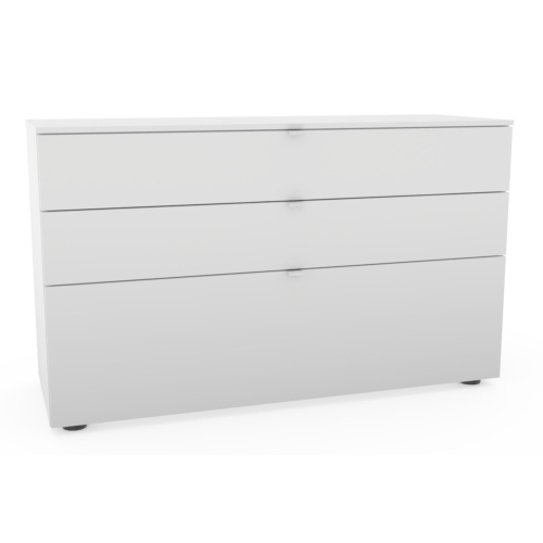 Venjakob Sideboard Andiamo Home H206