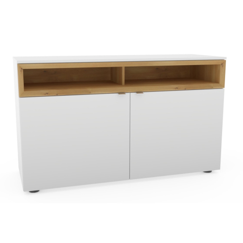 Venjakob Sideboard Andiamo Home H207