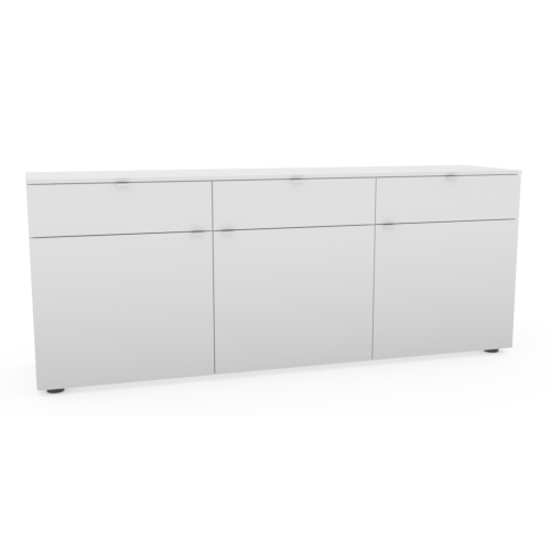 Venjakob Sideboard Andiamo Home H213