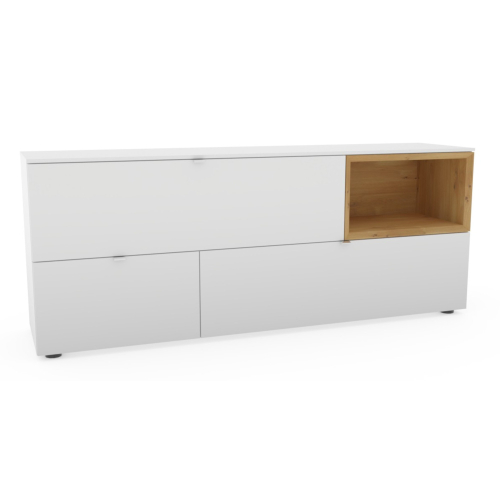 Venjakob Sideboard Andiamo Home H217