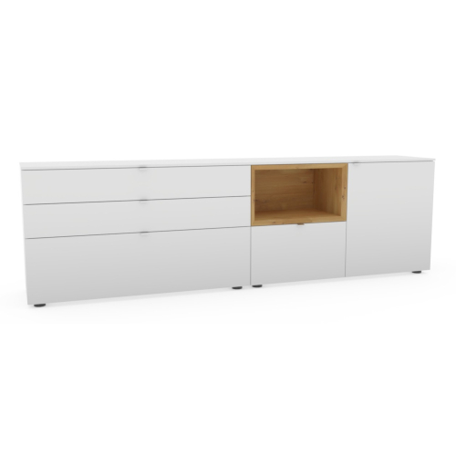 Venjakob Sideboard Andiamo Home H220