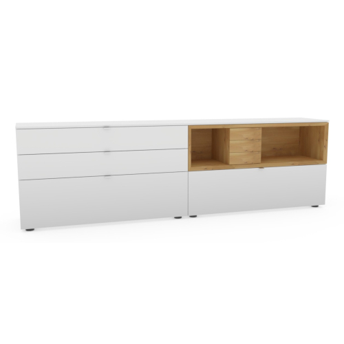 Venjakob Sideboard Andiamo Home H222