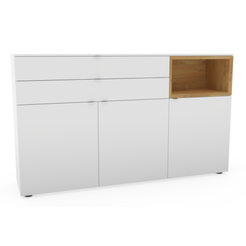 Venjakob Sideboard Andiamo Home H315