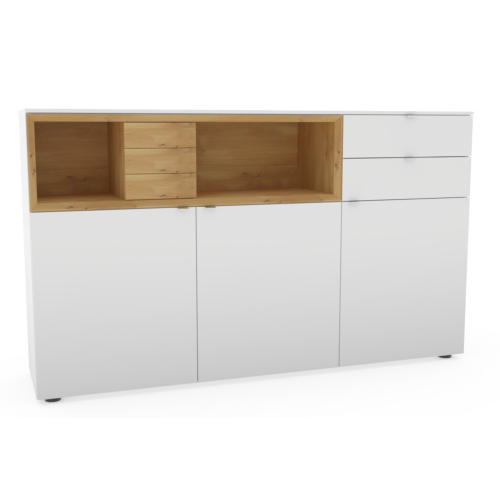 Venjakob Sideboard Andiamo Home H316