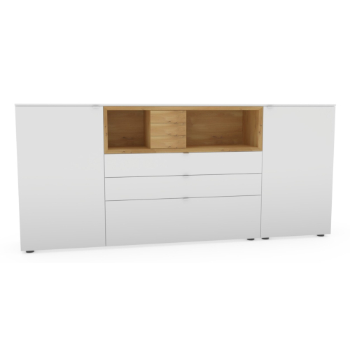 Venjakob Sideboard Andiamo Home H319