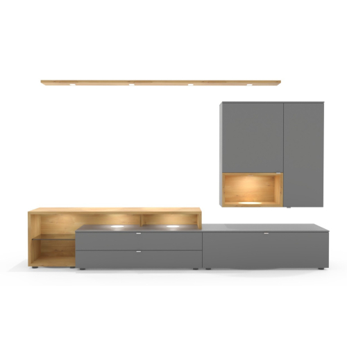 Venjakob Kombination Andiamo Home AH05