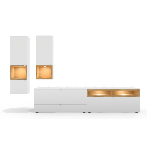 Venjakob Kombination Andiamo Home AH10