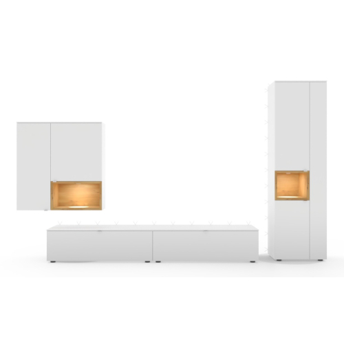 Venjakob Kombination Andiamo Home AH12