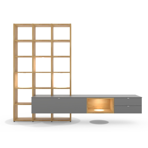 Venjakob Kombination Andiamo Home AH43